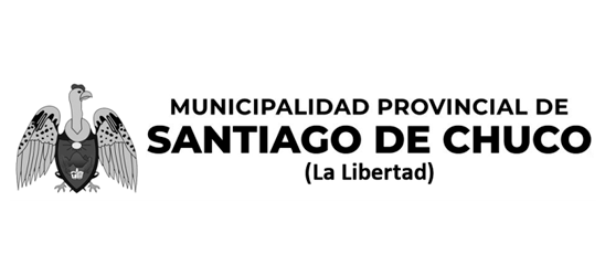 Santiago de Chuco